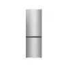 Frigider  GORENJE NRK61CS2XL4 