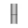 Холодильник  GORENJE RK416DPS4 