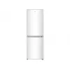 Frigider  GORENJE RK416DPW4 
