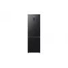 Frigider  Samsung RB34C672DBN/EF 