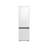 Frigider  Samsung RB38C6B6D12/UA 