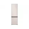 Frigider  Samsung RB38C6B6D39/UA 