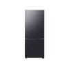Холодильник  Samsung RB50DG601EB1UA 
