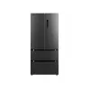 Frigider  TOSHIBA GR-RF532WE-PMJ(06) 