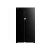 Frigider  TOSHIBA GR-RS780WE-PGJ(22) 