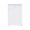 Морозильник  GORENJE F49DPW 