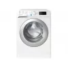 Masina de spalat rufe  Indesit BWE 81496X WSV EE 