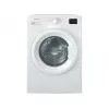 Masina de spalat rufe  Indesit IM 762 MY TIME EE 