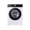 Masina de spalat rufe  Samsung WW11B1504CAEUA 