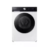 Masina de spalat rufe  Samsung WW11B1704CGEUA 