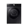 Masina de spalat rufe  Samsung WW11DB7B94GBU4 