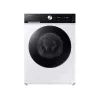 Masina de spalat rufe  Samsung WW90DB7U94GEU4 