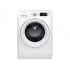 Masina de spalat rufe  WHIRLPOOL FFB 7469 WV EE 
