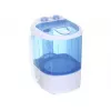 Masina de spalat rufe  SATURN ST-WM0610 semiautomat 