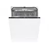 Встраиваемая посудомоечная машина  GORENJE GV643D90 