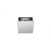 Masina de spalat vase incorporabila  WHIRLPOOL WI 7020 P 