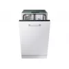 Masina de spalat vase incorporabila  Samsung DW50DG430B00LE 