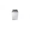 Masina de spalat vase incorporabila  Samsung DW50DG450B00LE 