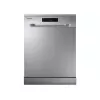 Masina de spalat vase incorporabila  Samsung DW60A6092FS/EO 