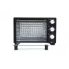 Электропечь  SATURN ST-EC3303 