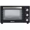 Cuptor electric  SATURN ST-EC3304 