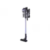 Aspirator  Samsung VS15A6031R4/UK 