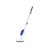 Паровая швабра  SATURN ST-SC4550 