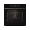 Cuptor electric incorporabil  GORENJE BO6735E05B 