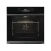 Cuptor electric incorporabil  Hisense BSA65226AB 