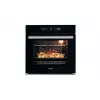 Встраиваемая  электрическая духовка  WHIRLPOOL AKZ9 9421 CS NB 