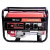 Генератор  Blade 3900B 2600W 