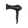 Uscator de par  SATURN ST-HC7216 