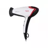 Uscator de par  SATURN ST-HC7263 