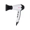 Uscator de par  SATURN ST-HC7354 
