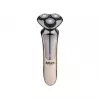 Aparat de ras electric  SATURN ST-HC7425 