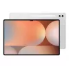 Tableta 16GB/1TBPlatinum Silver Samsung Galaxy Tab S10 Ultra SM-X926 