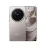 Telefon mobil  VIVO vivo X200 Pro 16/512GB Titanium 5G 