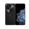 Telefon mobil  OnePlus OnePlus Open 16/512GB Voyager Black 5G 