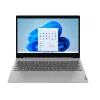 Laptop  LENOVO NB Lenovo 14.0" Yoga 7 2-in-1 14AHP9 (Ryzen 7 8840HS 16Gb 1Tb Win 11) 14.0" OLED FHD (1920x1200) Touch Glare, AMD Ryzen 7 8840HS (8x Core, 3.3GHz - 5.1GHz, 16Mb), 16Gb (Onboard) LPDDR5X-6400, 1Tb PCIE, AMD Radeon Graphics, HDMI, 802.11ax, Bluetooth,  