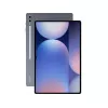 Планшет  Samsung Samsung Galaxy Tab S10 Ultra 14.6” 12/256GB Wi-Fi Moonstone Gray SM-X920 