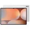 Планшет  Samsung Samsung Galaxy Tab S10 Ultra 14.6” 12/256GB Wi-Fi Platinum Silver SM-X920 