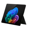 Планшет  MICROSOFT Microsoft Surface Pro 11 16/512GB Platinum 2024 Wi-Fi Snapdragon X Plus 13” with Windows 11 Home Black ZHY-00019 