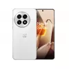 Telefon mobil  OnePlus OnePlus 13 16/512GB Arctic Dawn 5G Gl 9857902337342 