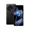 Telefon mobil  OnePlus OnePlus 13 16/512GB Black Eclipse 5G Gl 9857902348645 