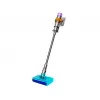 Aspirator  Dyson Dyson V15s Detect Submarine Nickel/Yellow 448798-01 