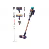 Aspirator  Dyson Gen5detect Prussian Blue/Copper 447002-01 