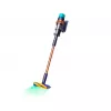 Aspirator  Dyson Dyson Gen5detect Prussian Blue/Copper 447002-01 