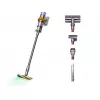 Aspirator  Dyson Dyson V15 Detect Absolute Nickel/Yellow 446986-01 
