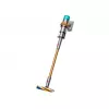 Aspirator  Dyson Dyson V15 Detect Absolute Gold/Gold 447000-01 