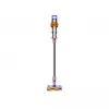 Aspirator  Dyson Dyson V12 Detect Slim Absolute Nickel/Yellow 448884-01 